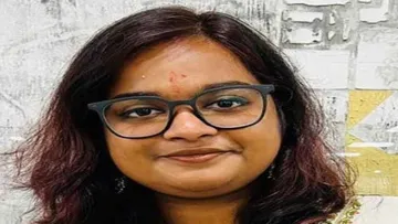 jalpaiguri-engineering-student-tania-bandyopadhyay-microsoft-job