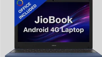 Laptop Offer: সস্তায় দুর্দান্ত ল্যাপটপের অফার!