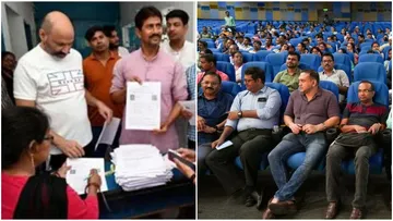 west bengal news, kolkata news, kolkata live updates, west bengal live news, bengal breaking news, kolkata latest update, west bengal politics, mamata banerjee news, sir update west bengal, blo survey news, west bengal weather, bengal rain forecast, kolkata traffic news, kolkata weather update, tmc vs bjp news, bengal election 2025, west bengal headlines today, kolkata city update, breaking news today, 4 november 2025 bengal news,পশ্চিমবঙ্গ খবর, কলকাতা খবর, কলকাতা লাইভ আপডেট, আজকের খবর, পশ্চিমবঙ্গের আজকের সংবাদ, ব্রেকিং নিউজ বাংলা, মমতা বন্দ্যোপাধ্যায় খবর, তৃণমূল বনাম বিজেপি, এসআইআর আপডেট, বিএলও সমীক্ষা, বঙ্গে বৃষ্টি, কলকাতার আবহাওয়া, ট্রাফিক আপডেট, পশ্চিমবঙ্গ রাজনীতি, ভোটের খবর, নভেম্বর ২০২৫ খবর, আজকের পশ্চিমবঙ্গ নিউজ, কলকাতা সংবাদ লাইভ, পশ্চিমবঙ্গ লাইভ আপডেট