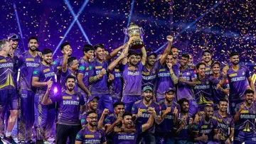 Kolkata Knight Riders (8)