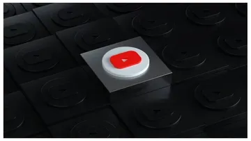 YouTube Golden Button, YouTube income, YouTube earning India, YouTube tax rules India, Gold Play Button income, YouTuber earning, YouTube monetization, YouTube Partner Program YPP, CPM rate India, YouTube ads income, Indian YouTubers tax, YouTube subscribers income, digital earning India