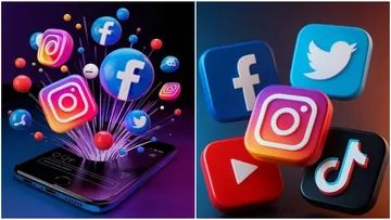 Bollywood stars social media income, Bollywood celebrities YouTube earnings, Bollywood Instagram income, Indian celebrities social media earnings, Bharti Singh YouTube income, Farah Khan YouTube earnings, Shilpa Shetty social media income, Alia Bhatt Instagram earnings, Shahid Kapoor Instagram income, Bollywood influencers earnings, celebrity brand endorsements Instagram, YouTube vlog income Bollywood, highest earning Bollywood celebrities online, social media influencers India, Instagram sponsored post earnings Bollywood