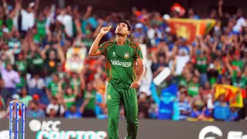 Mustafizur Rahman IPL 2026, KKR releases Mustafizur, Mustafizur legal action KKR, IPL 2026 controversy, Bangladesh pacer Mustafizur news, KKR mini auction 2026, BCCI directive KKR, India Bangladesh cricket tension, T20 World Cup 2026 Bangladesh, cricket news in Bengali