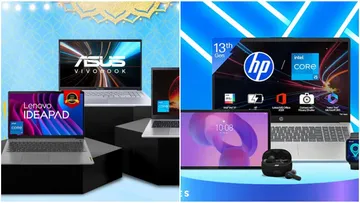 Amazon Mega Electronics Days Sale, Amazon electronics sale India, laptop discount Amazon, smartwatch discount Amazon, earbuds discount Amazon, headphone deals Amazon, tablet offers Amazon, best electronics deals India, Amazon sale 2025, electronics discount up to 75 percent