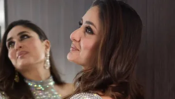 Kareena Kapoor Superfood Secret: হৃদরোগে উপকারী সবজি কোনটি, জেনে নিন।