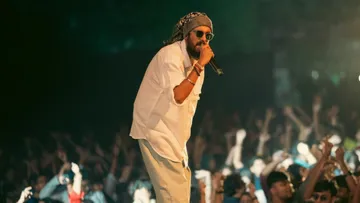 597890847_1411295360373886_6812672206721354564_n