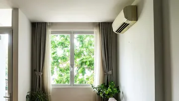 Flipkart Republic Day Sale, 1 Ton Split AC, AC offers Flipkart, Republic Day Sale AC deals, Split AC discount, Haier 1 Ton AC, MarQ 1 Ton AC, Daikin 1 Ton Inverter AC, Samsung 1 Ton AC, Voltas 1 Ton AC, inverter AC offers, best AC deals 2026, Flipkart AC sale, budget split AC, 3 star AC offers