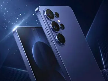 Samsung Galaxy S26 Ultra, Galaxy S26 Ultra leak, Samsung Galaxy S26 Ultra design, Samsung Galaxy S26 Ultra colors, Samsung Galaxy S26 Ultra specifications, Samsung Galaxy S26 Ultra camera, Samsung Galaxy S26 Ultra launch date, Samsung Galaxy S26 series, Samsung flagship smartphone, Galaxy Unpacked 2026