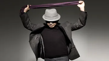 Sugar-Free Diet: এআর রহমান।