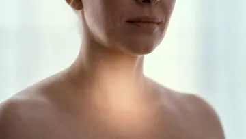 Thyroid Problem: কীভাবে নিয়ন্ত্রণে রাখবেন থাইরয়েড?