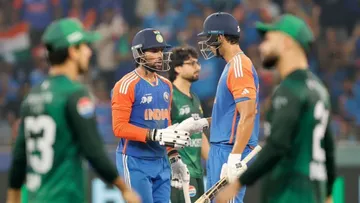 India vs Pakistan (37)