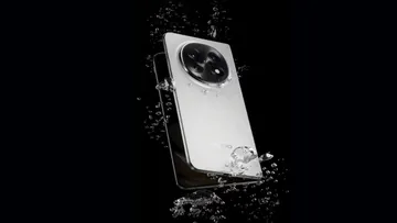 Oppo Find N6, Oppo Find N6 specs leak, Snapdragon 8 Elite Gen 5, 16GB RAM smartphone, 80W fast charging phone, Foldable smartphone 2026, Android 16 phone, Geekbench listing Oppo, Oppo Find N5 successor, Adreno 840 GPU, Oppo upcoming phone, Oppo foldable phone launch