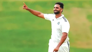 Auqib Nabi Cricketer (7)