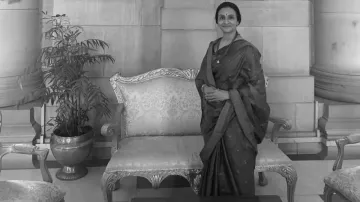 file-image-2026-02-17t214637-1771345003