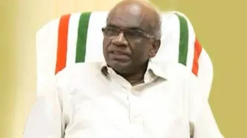 n vasu