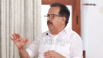 RC AT Varthamanam