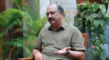 balagopal varthamanam3