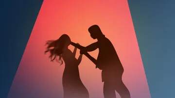 Assault | Rape | iemalayalam