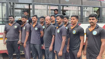 Coimbatore