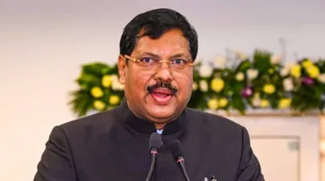 CJI Gavai