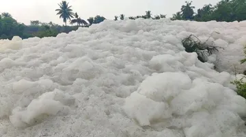 Karnataka govt