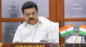 cm stalin