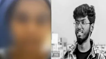 Kavin lover video
