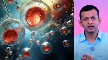 stem cell therapy