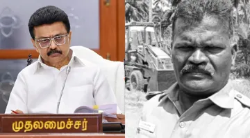 Coimbatore Madurai Trichy LIVE News Updates rain alert Tirupur Police SSI Murder TN Dist news in tamil