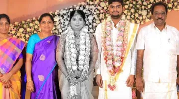 Tirupur