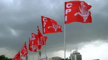 cpi salem