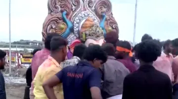 Ganehsh