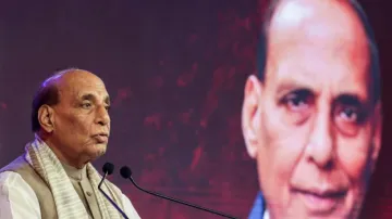 rajnath-4cols