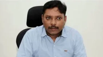 sasikanth 2