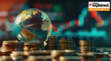 gdp economics