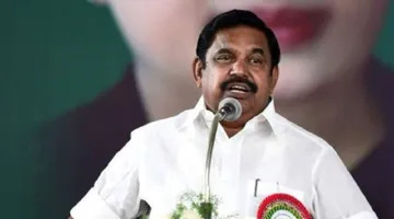 AIADMK BJP alliance Cracks Delhi EPS OPS TTV Dhinakaran Sengottaiyan Tamil News