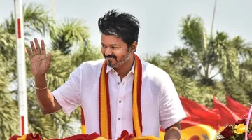TVK Vijay rally Cuddalore date changed Tamil News