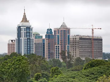 bengaluru