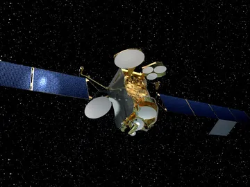 Eutelsat 172B