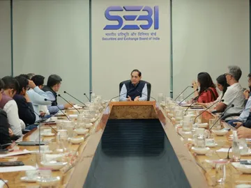 sebi cnpc