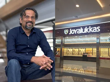 Joyalukkas partners with Zoho