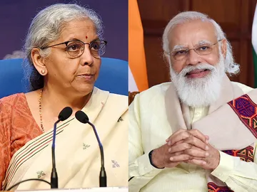 Companies with annual turnover up to Rs 100 crore will now be classified as small companies