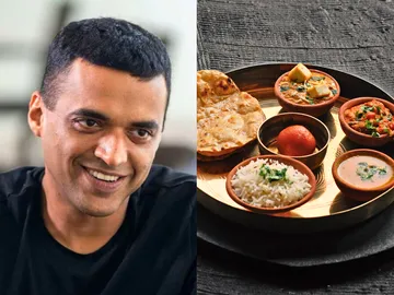 Zomato partners with Amazon Pay to reward customers on every order