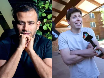 Cars24 partners with OpenAI