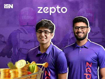 Zepto 
