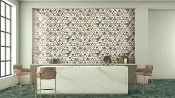 Kajaria CERAMICS.jpg