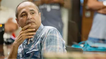 Sunshine pictures Vipul shah