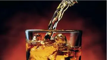 Alcohol Image Liquor image Excise Policy