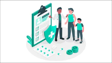 health insurance