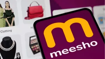 Meesho Fashnear Meesho IPO